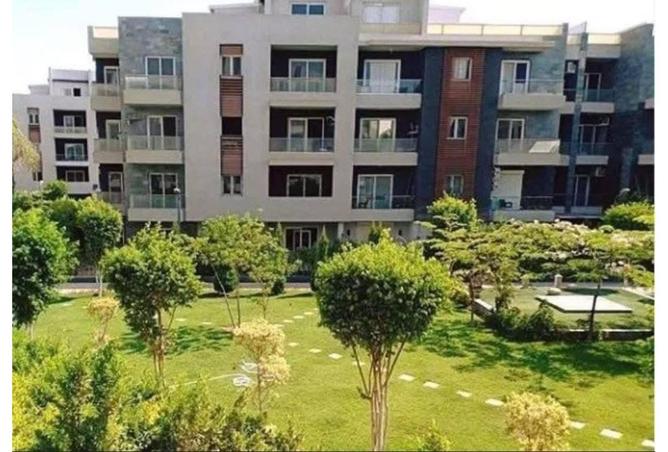 8333845 - الصورة الرئيسية للعقار