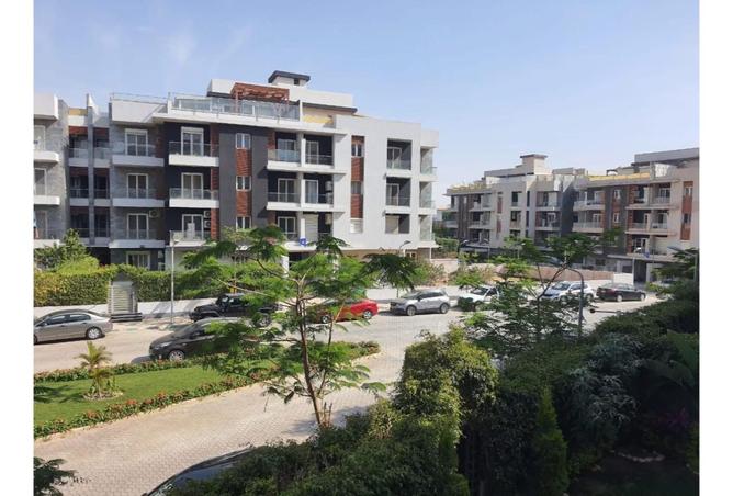 8333845 - صورة العقار 2