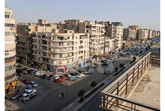 8333851 - الصورة الرئيسية للعقار