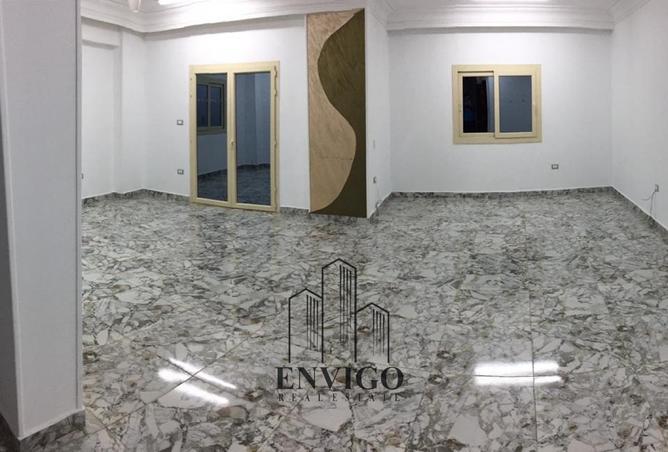 8334147 - صورة العقار 2