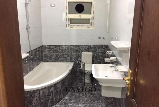 8334147 - صورة العقار 3