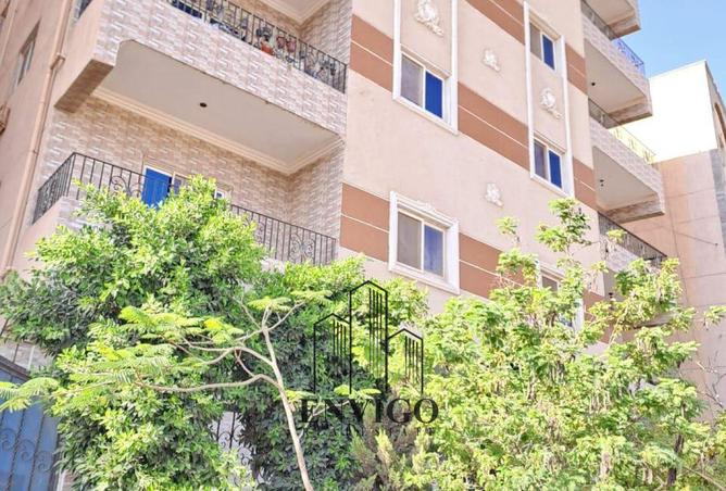 8334147 - الصورة الرئيسية للعقار