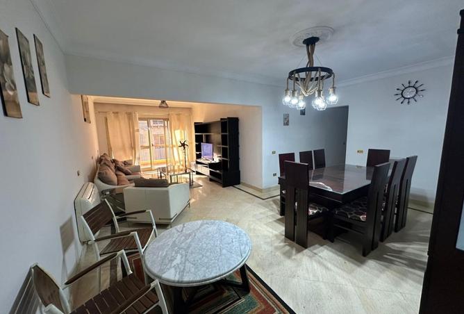 8334174 - الصورة الرئيسية للعقار