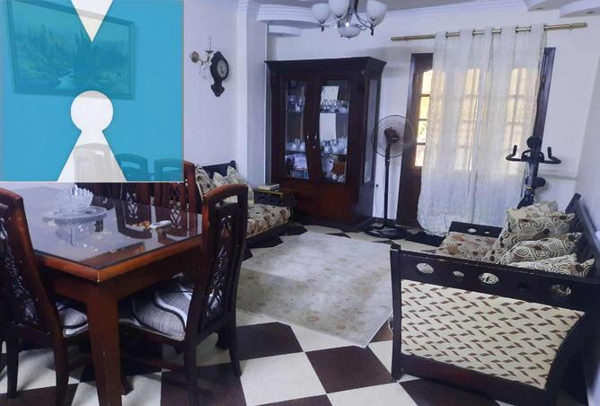 8334046 - الصورة الرئيسية للعقار