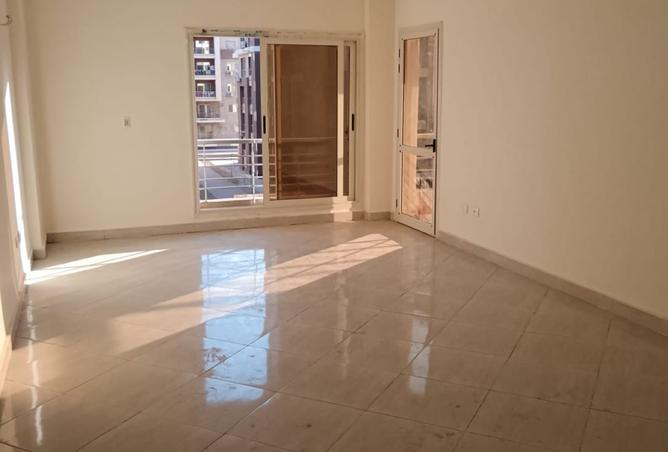 8333889 - Property Image 2