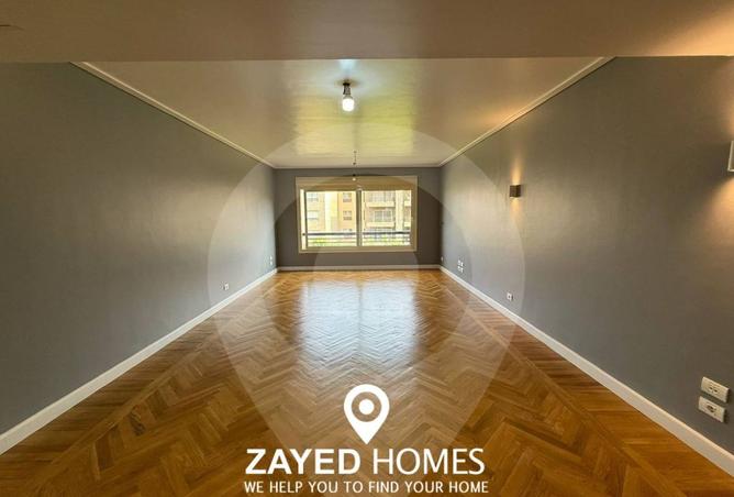 8334048 - الصورة الرئيسية للعقار