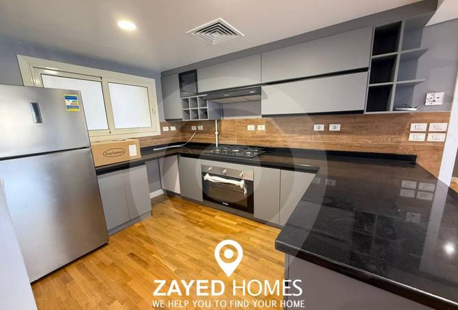 8334048 - صورة العقار 2