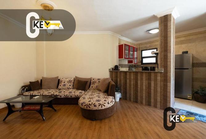 8339377 - الصورة الرئيسية للعقار