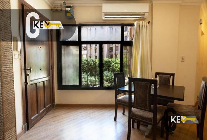 8339377 - صورة العقار 3