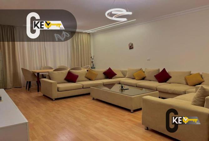 88960939 - Property Main Image
