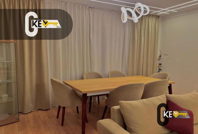 88960939 - Property Image 2