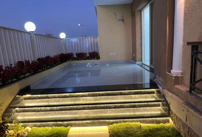 8334175 - صورة العقار 3