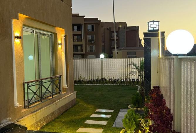 8334175 - صورة العقار 2