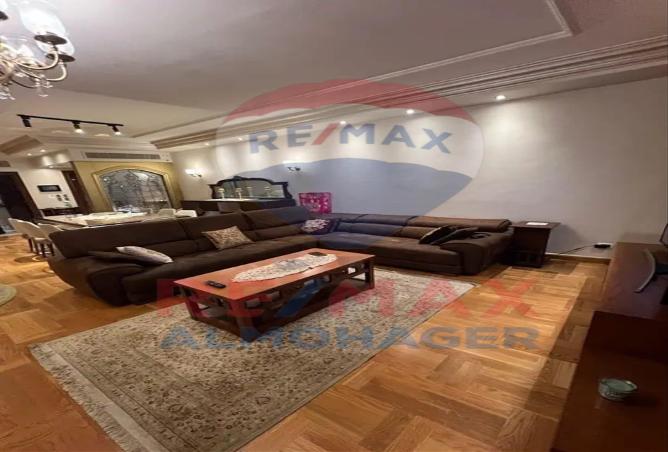 8422638 - Property Image 3