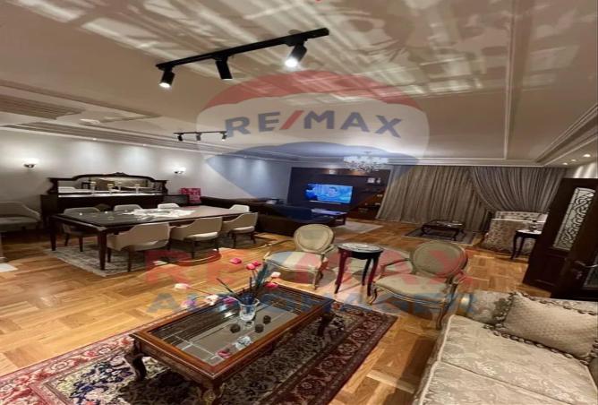 8422638 - Property Image 2