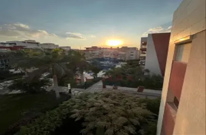 شقة - 3 غرف نوم - 2 حمامات للايجار في سمارت لايف - المستثمرين الجنوبية - مدينة القاهرة الجديدة - القاهرة شقة - 3 غرف نوم - 2 حمامات للايجار في سمارت لايف - المستثمرين الجنوبية - مدينة القاهرة الجديدة - القاهرة