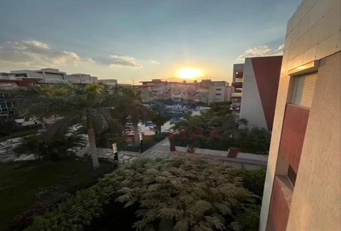 8422638 - Property Main Image