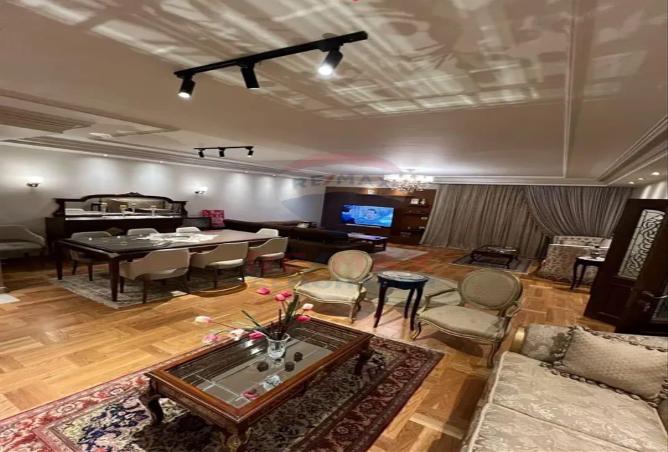 8422638 - Property Image 2