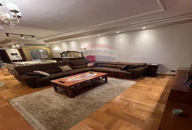 8422638 - Property Image 3