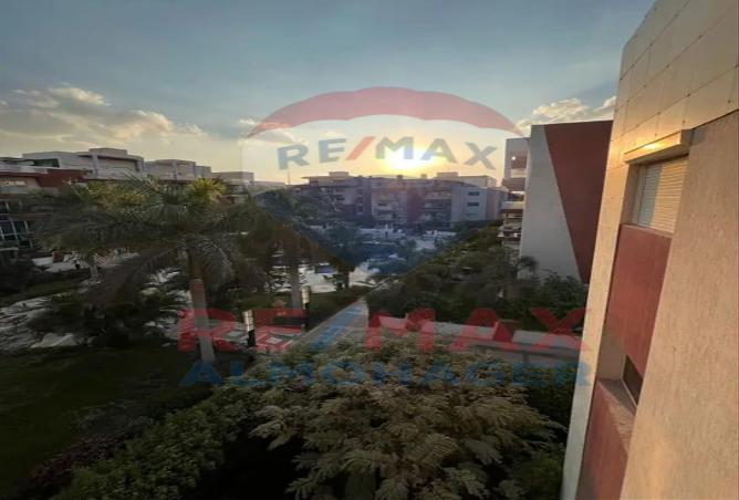 8422638 - Property Main Image