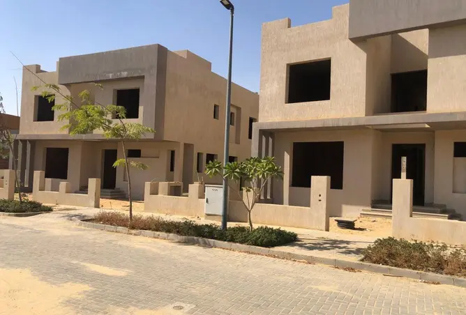 8334163 - Property Image 3