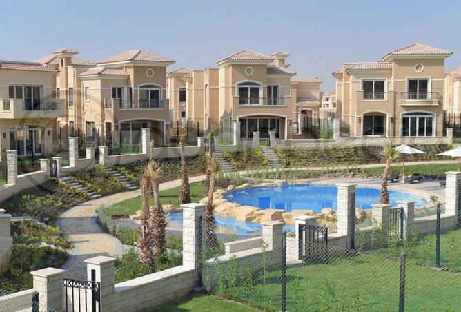 8334160 - صورة العقار 3