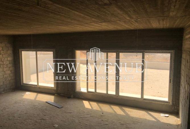 8445507 - الصورة الرئيسية للعقار