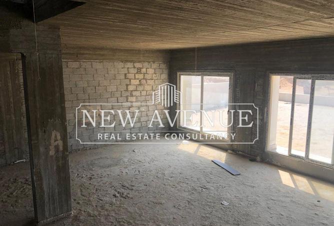 8445507 - صورة العقار 3