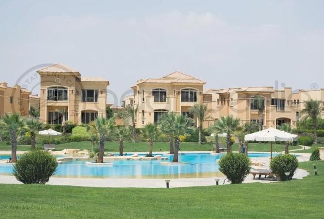 8334193 - صورة العقار 2