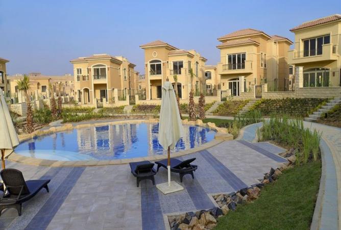 8334193 - الصورة الرئيسية للعقار