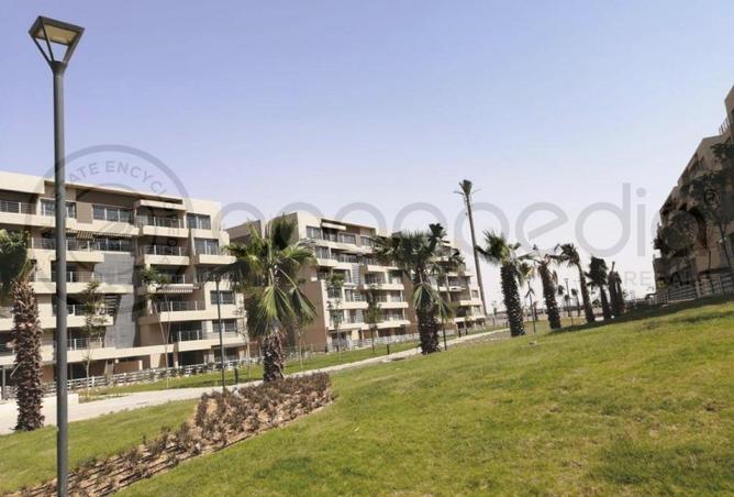 8334202 - الصورة الرئيسية للعقار