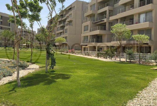 8334202 - صورة العقار 3