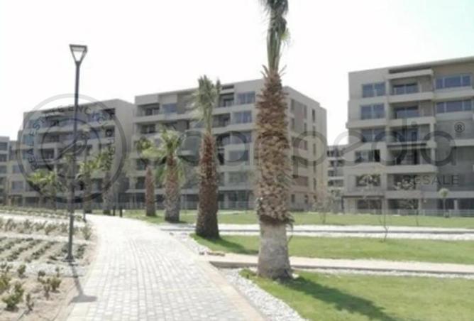 8334202 - صورة العقار 2