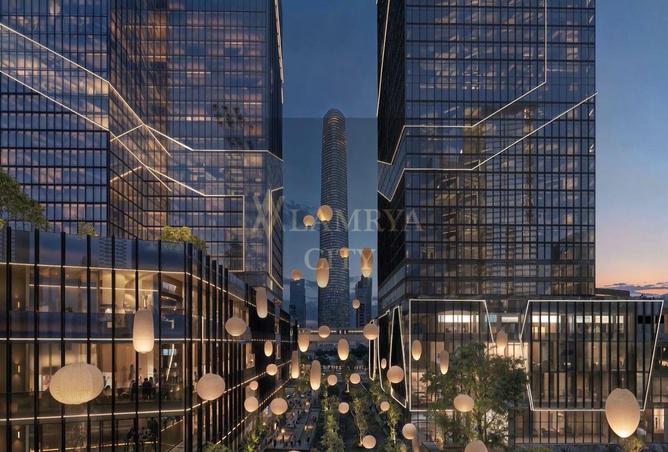 8334200 - صورة العقار 2