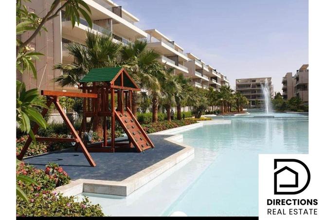 8334204 - Property Image 2