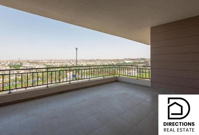 8337935 - Property Image 2