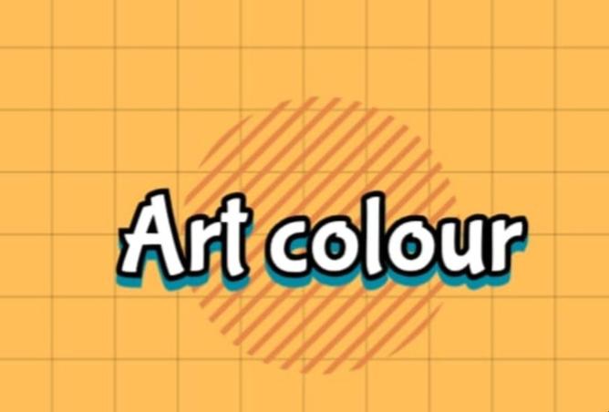 8334297 - Property Image 2