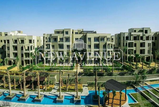 8357407 - صورة العقار 3