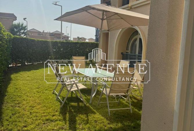 8357407 - صورة العقار 2