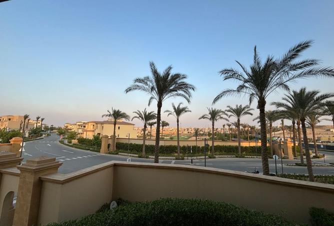 8334287 - الصورة الرئيسية للعقار