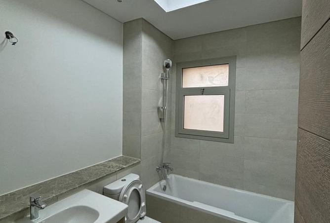 8334287 - صورة العقار 3