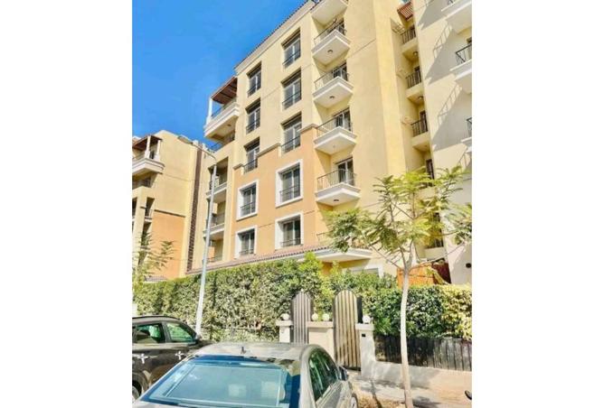 8334296 - Property Main Image