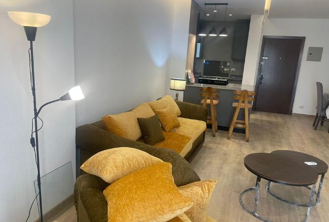 8334298 - صورة العقار 2