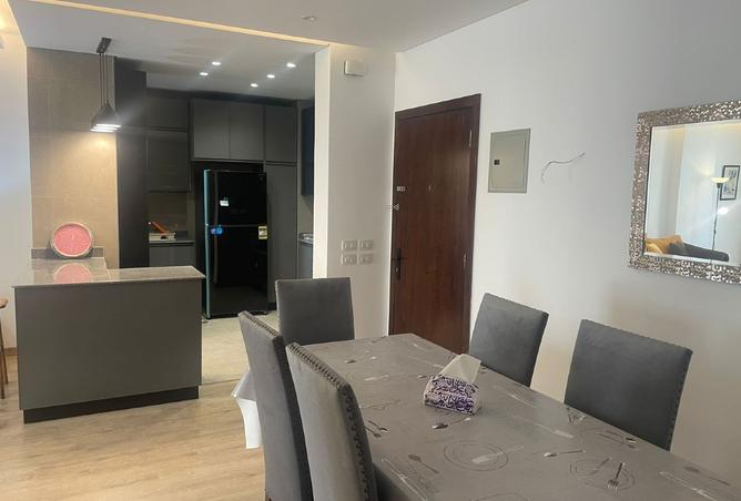 8334298 - الصورة الرئيسية للعقار