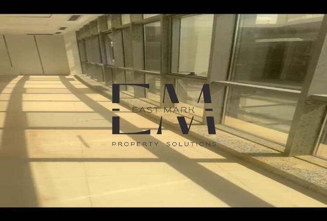 8337476 - صورة العقار 2