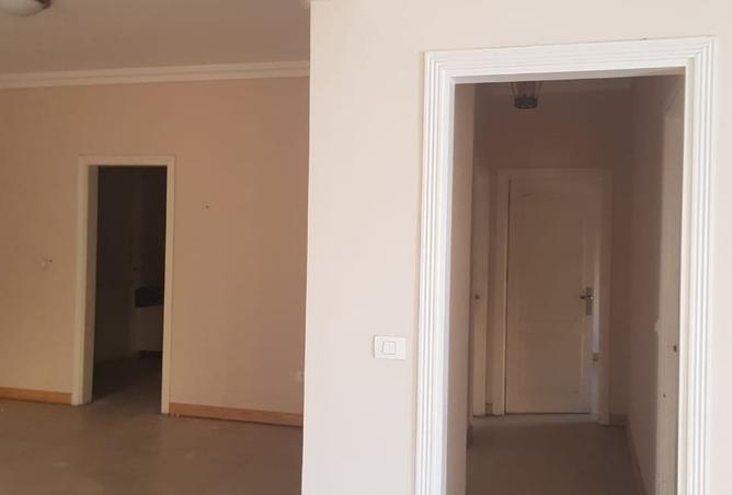 8334306 - صورة العقار 3