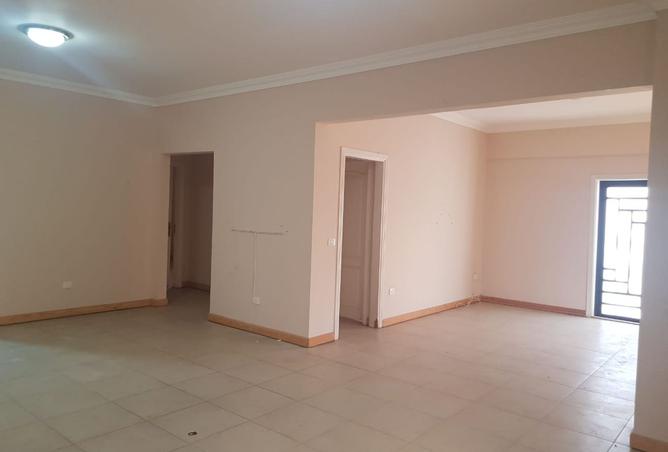 8334306 - الصورة الرئيسية للعقار