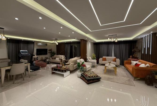 8334346 - Property Main Image