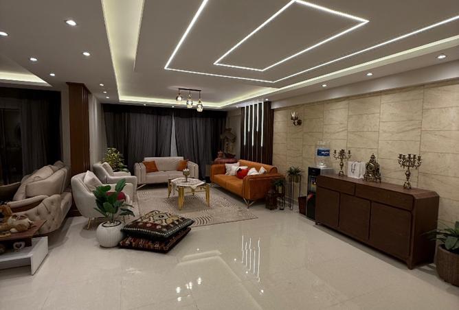 8334346 - صورة العقار 2