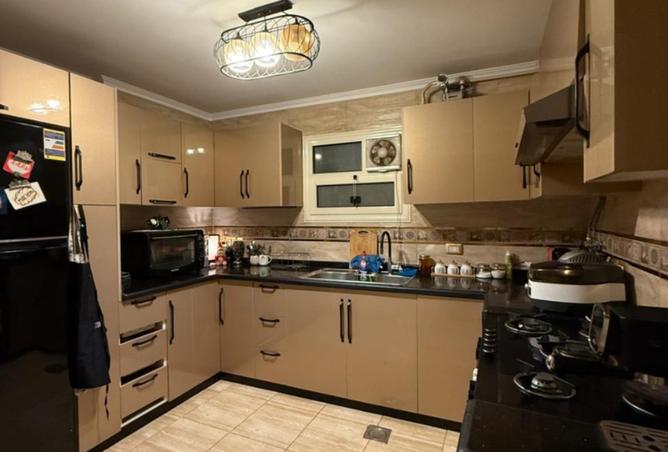 8334346 - صورة العقار 3